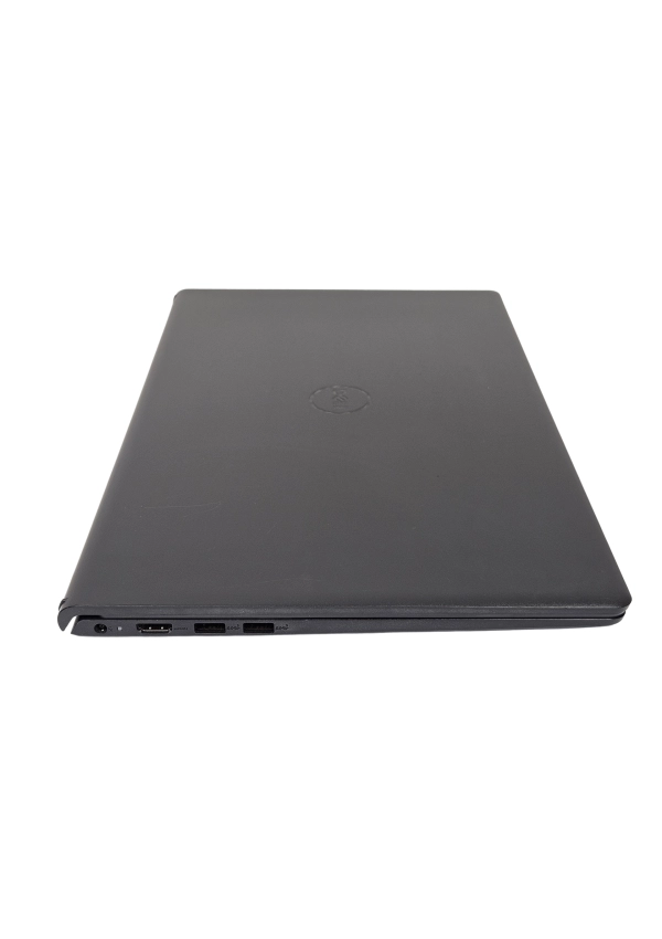 Dell Inspiron 3511 i5-1135G7 8GB 256 SSD 15,6